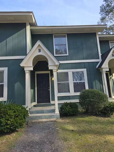 Main picture of 3600 Medical Dr