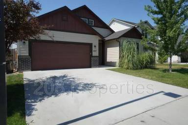 Main picture of 697 N Keagan Way