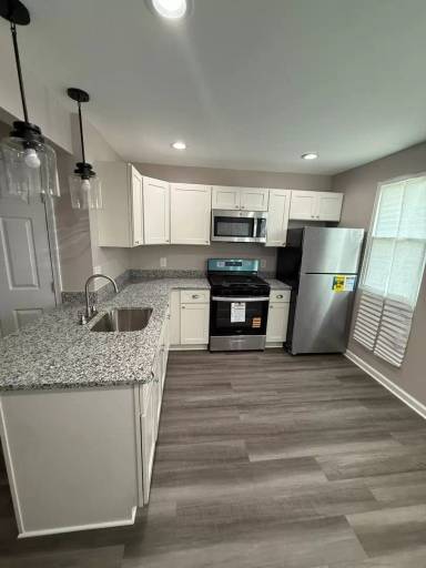 Main picture of 5803 Hillen Rd