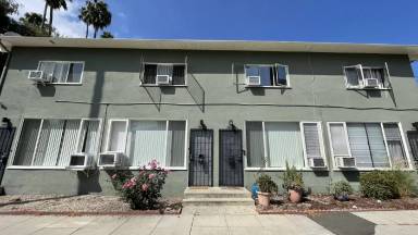 Main picture of 13103 Moorpark St