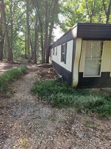Main picture of 4344 Cureton Ferry Rd