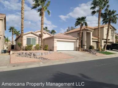 Main picture of 67 Zimmerman St