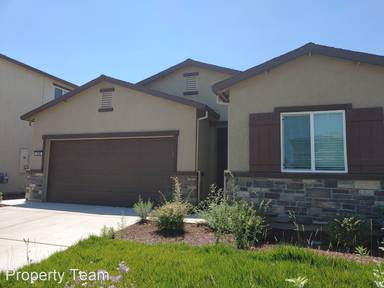 Main picture of 648 Phelps Dr
