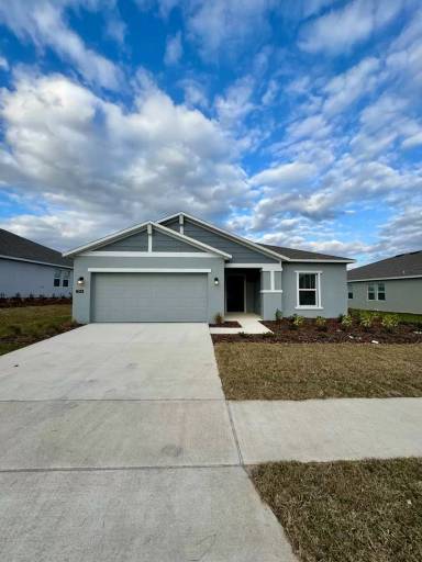 Main picture of 214 Pima Trl