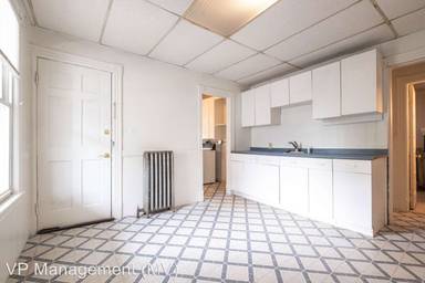 Main picture of 32 Bryant St