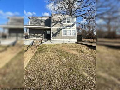 Main picture of 1778 Brown Ave