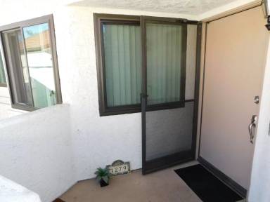 Main picture of 1261 Calle Bonita