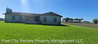 Main picture of 1501 Johnson Rd