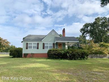 Main picture of 413 Early St