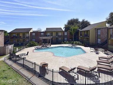Main picture of Banyan Cove