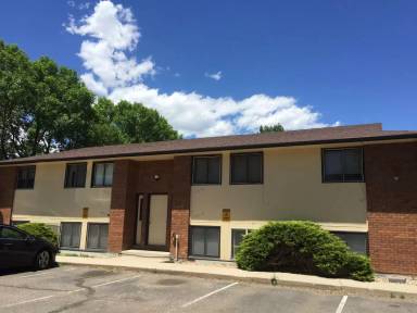 Main picture of 4914 Basswood Dr