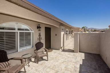 Main picture of 2271 Rainbow Ave N