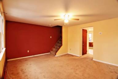 Main picture of 505 Spruce St
