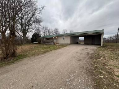Main picture of 469 Binford Rd