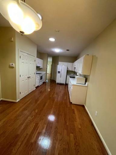 Main picture of 3324 Kensington Ct