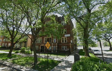 Main picture of 1615 E 77th St