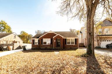 Main picture of 5553 Knob Rd