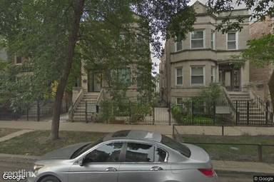 Main picture of 2544 W Cortez St