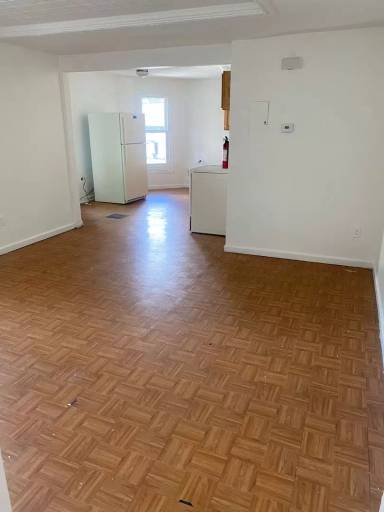 Main picture of 81 Ardmore St