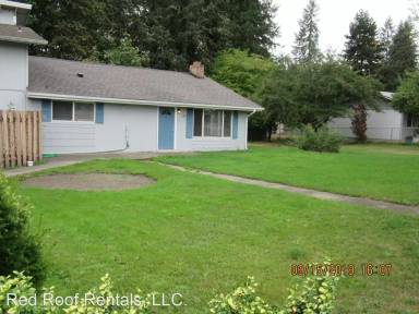 Main picture of 1705 166th St S