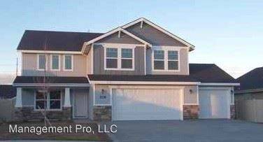 Main picture of 208 E Copper Ridge St