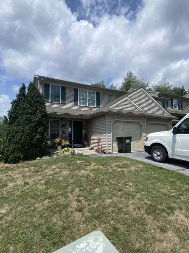 Main picture of 2 Heron Rd