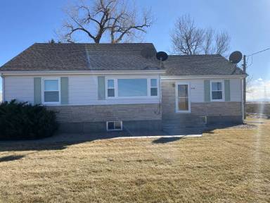 Main picture of 9704 State Highway 66