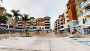 Main picture of 12688 Chapman Ave