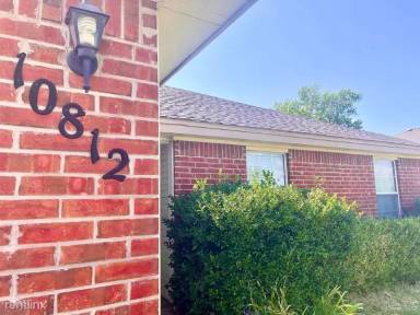 Main picture of 10812 Lilry Rd