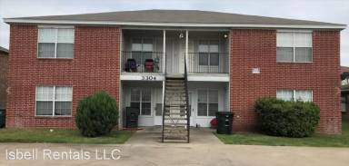 Main picture of 3304 Hereford Ln