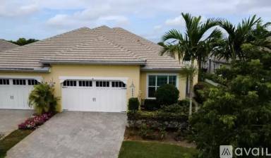 Main picture of 5669 Highbourne Dr