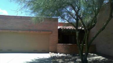 Main picture of 1173 W Vuelta del Yaba