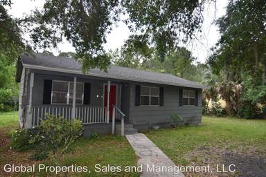 Main picture of 1926 N Orange St