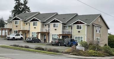 Main picture of 808 S Chase St