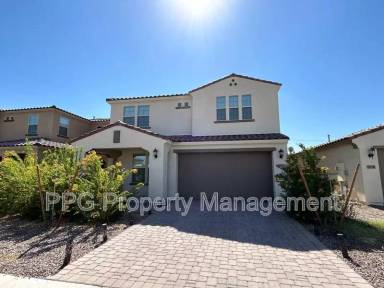 Main picture of 7927 W Pasadena Ave