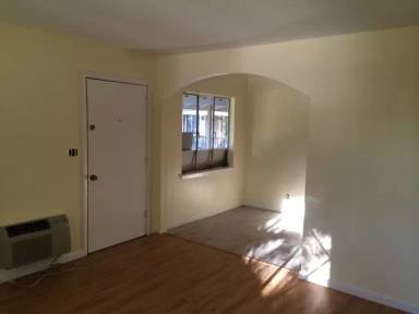 Main picture of Carlson - 06
