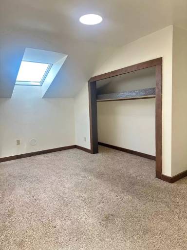 Main picture of 283 Station Rd