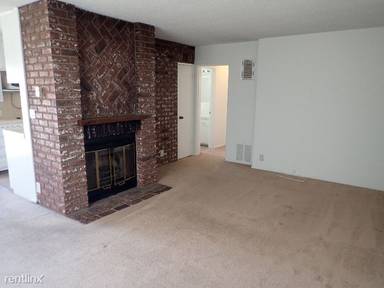 Main picture of 11511 Ohio Ave