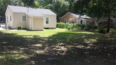 Main picture of 5537 Read St