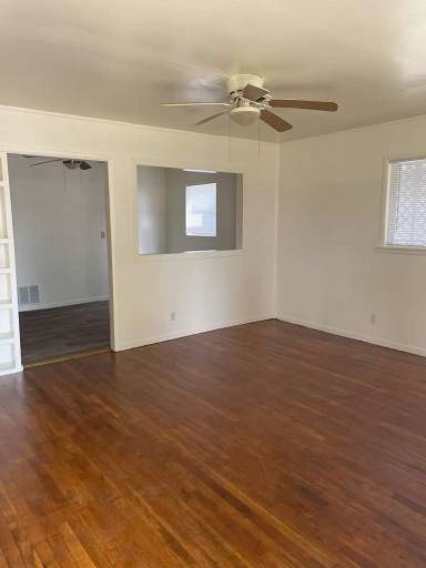 Main picture of 808 S 53rd St