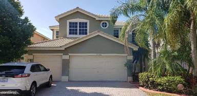 Main picture of 15284 SW 19th St