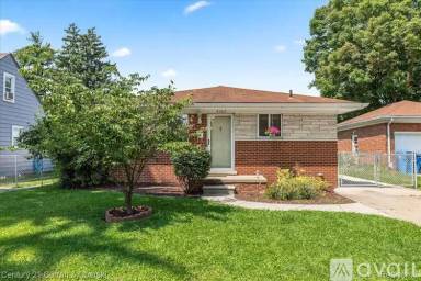 Main picture of 4162 Culver St