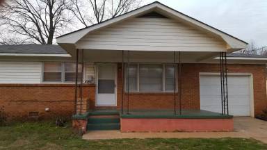 Main picture of 4700 Mastin Lake Rd NW