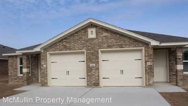 Main picture of 2416 FM 1113