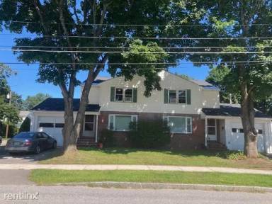 Main picture of 39 Castle St