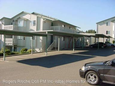 Main picture of 485 SW Bayshore Dr