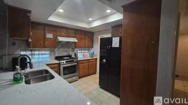 Main picture of 767 Glenhill Dr