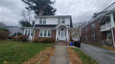 Main picture of 2008 15th St