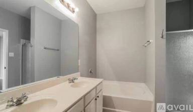 Main picture of 5800 Misty Breeze Dr