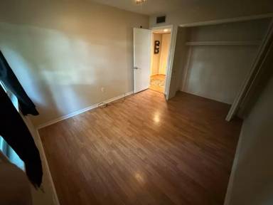 Main picture of 6062 Peregrine Ave